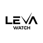 تصویر پروفایل @levawatch