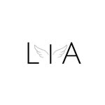 تصویر پروفایل @liaa_ir