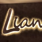 تصویر پروفایل @lian_women_gallery