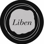 تصویر پروفایل @liben.clothing
