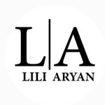 تصویر پروفایل @lilishop_korea