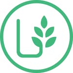 تصویر پروفایل @limbo_design