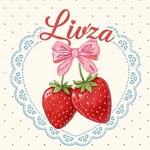 تصویر پروفایل @livzamod