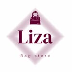 تصویر پروفایل @liza_bagsale