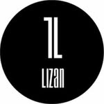 تصویر پروفایل @lizan__official