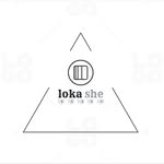 تصویر پروفایل @lokashe_clothing