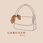 تصویر پروفایل @lorenzo.bag1