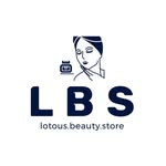 تصویر پروفایل @lotous.beauty.store