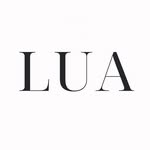 تصویر پروفایل @lua.collection__