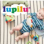 تصویر پروفایل @lupilu.mahlin