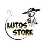 تصویر پروفایل @lutos._store1