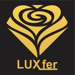 تصویر پروفایل @luxfer_mezon
