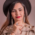 تصویر پروفایل @luxury_accessoriii