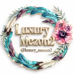 تصویر پروفایل @luxury_mezon2