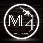 تصویر پروفایل @m4___boutique
