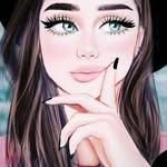 تصویر پروفایل @maah__shop1