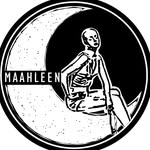 تصویر پروفایل @maahleen.wear
