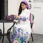 تصویر پروفایل @maans__design
