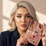 تصویر پروفایل @maatik_beauty