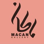 تصویر پروفایل @macangoldgallery