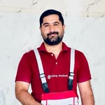 تصویر پروفایل @madadi_tiling