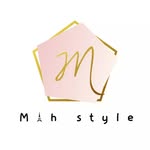 تصویر پروفایل @mah_style_online