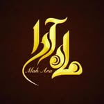 تصویر پروفایل @maharaa_beautysalon