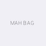 تصویر پروفایل @mahbag.gallery