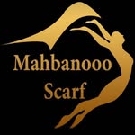 تصویر پروفایل @mahbanooo_scarfff2