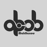 تصویر پروفایل @mahbanou_boutique