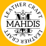 تصویر پروفایل @mahdis.leathercraft