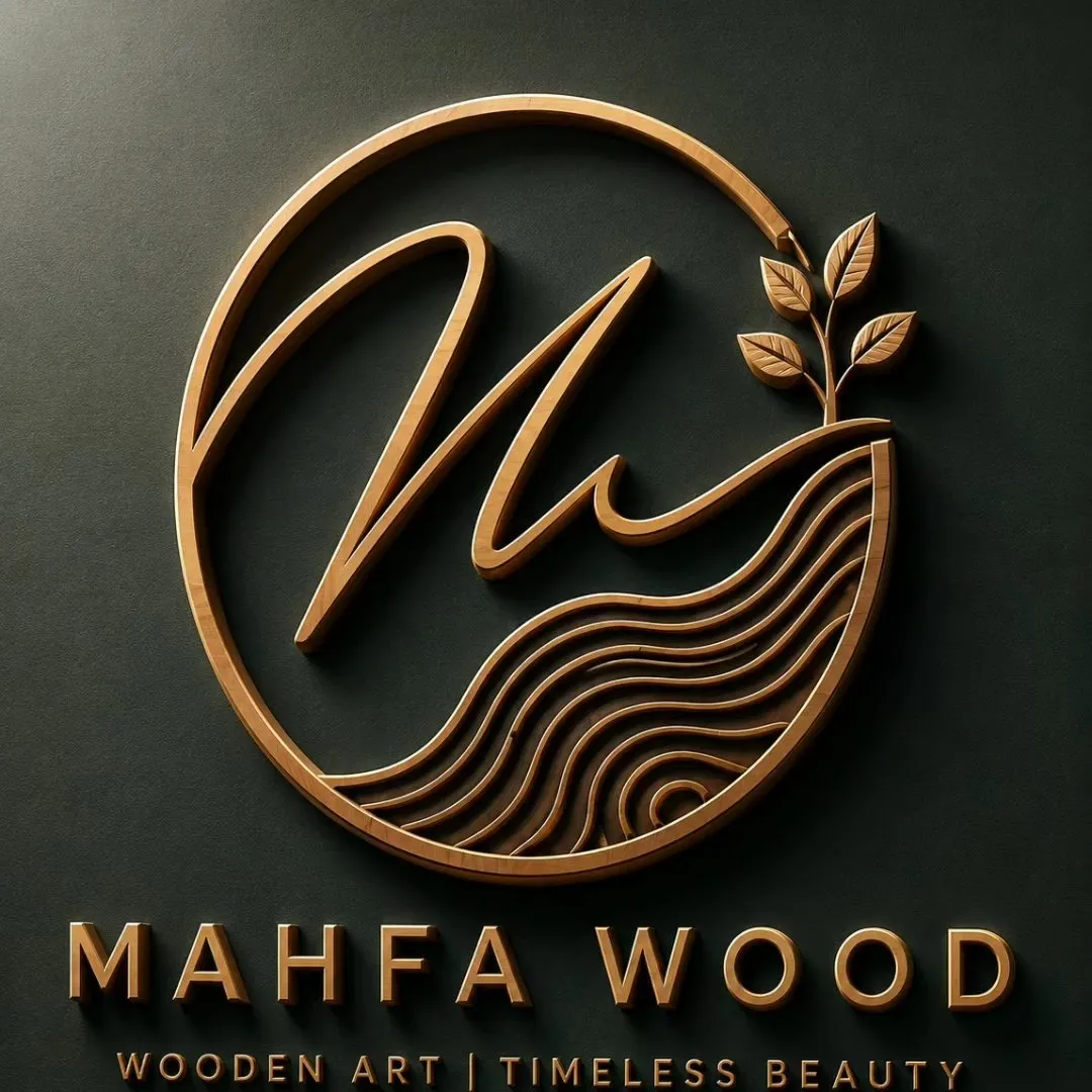 تصویر پروفایل @mahfawood