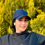 تصویر پروفایل @mahi_fitlife