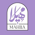 تصویر پروفایل @mahila_scarf