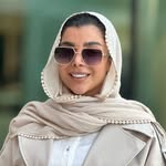 تصویر پروفایل @mahladaraei_brand