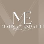 تصویر پروفایل @mahnazesrafilibeautysalon