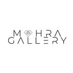 تصویر پروفایل @mahra.galery