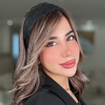 تصویر پروفایل @mahsa_selfcare