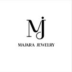 تصویر پروفایل @majara.jewelry