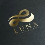 تصویر پروفایل @majles_mezon_luna