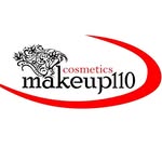 تصویر پروفایل @makeup.110