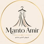 تصویر پروفایل @mantoamir12