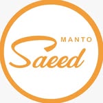 تصویر پروفایل @mantoo.saeed_svb