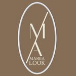 تصویر پروفایل @mariia_look