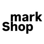 تصویر پروفایل @markshop_men