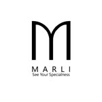 تصویر پروفایل @marli.online.shop