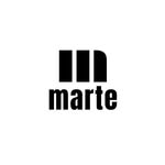 تصویر پروفایل @marte_artland