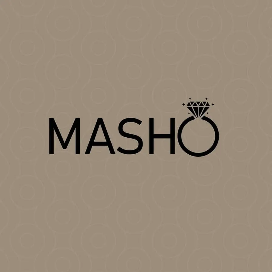 تصویر پروفایل @masho_gallery