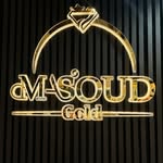تصویر پروفایل @masoud_jewelrygallery