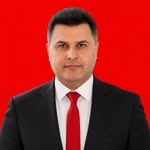 تصویر پروفایل @masouddadashi_com